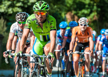 Ενδέκατος Ποδηλατικός Γύρος Πεδιάδας στις 14 Μαΐου