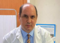 Γιώργος Επιτροπάκης