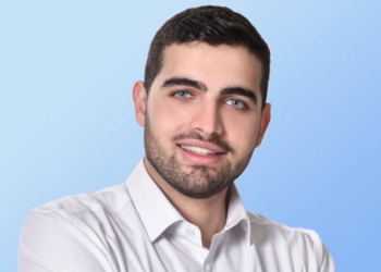 Κωνσταντίνος Κεφαλογιάννης