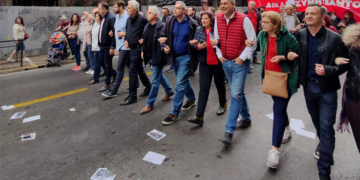 Χάρης Μαμουλάκης