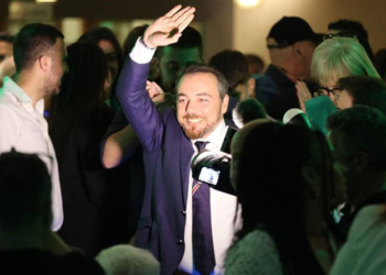 Φραγκίσκος Παρασύρης