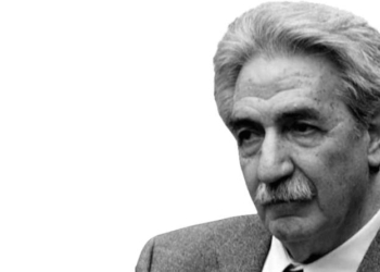 Απώλεια Γρηγόρη Σηφάκη: Δήλωση Συλλυπητηρίων του Δημάρχου Γόρτυνας, Λευτέρη Κοκολάκη