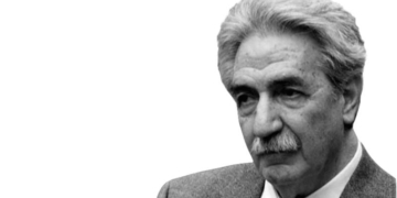 Απώλεια Γρηγόρη Σηφάκη: Δήλωση Συλλυπητηρίων του Δημάρχου Γόρτυνας, Λευτέρη Κοκολάκη