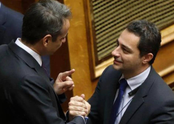 Μάξιμος Σενετάκης