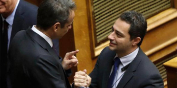 Μάξιμος Σενετάκης