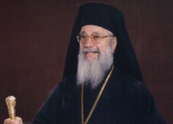 Τιμόθεος