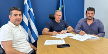 Ασφαλτοστρώσεις Δρόμων στην Ιεράπετρα