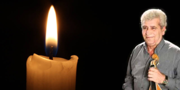 Ζαχαρίας Μελεσανάκης