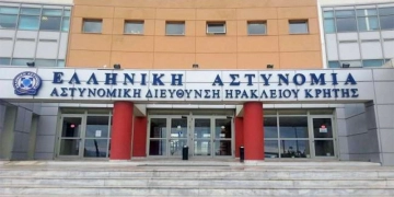 Εξιχνιάστηκε η Υπόθεση Πυροβολισμού του 29χρονου στις Μοίρες