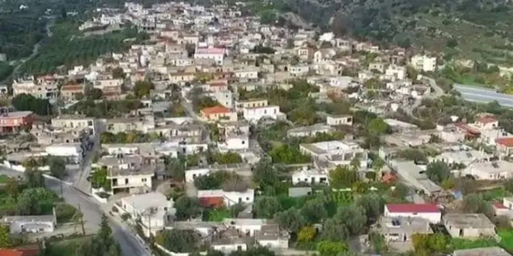 Γαλιά