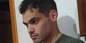 Για τον Νίκο!: Σοκαριστική ανάρτηση της Στέλλας Στεφανουδάκη