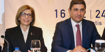 Έναρξη Εργασιών του Κέντρου για την Ευζωία των Υδρόβιων ζώων στην Κρήτη