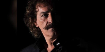 Γιώργος Στιβακτάκης