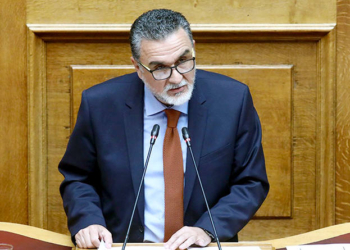 Ιωάννης Τσίμαρης, Βουλευτής Ιωαννίνων