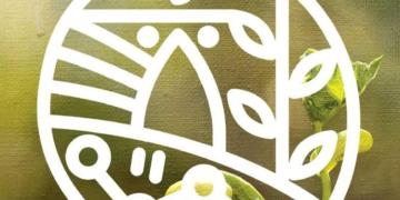 19η Γεωργική Έκθεση Μεσαράς