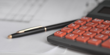 Φορολογικές Δηλώσεις