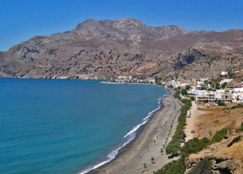 Δρομολόγια για Μπάνια στον Τσούτσουρα από τον Δήμο Μινώα Πεδιάδας και ΚΤΕΛ