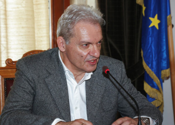 Αλέξης Καλοκαιρινός