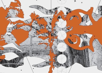 Εκδηλώσεις στον Αρχαιολογικό χώρο της Γόρτυνας: Μια Γιορτή Πολιτισμού και Ισότητας