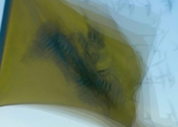 Εργαστήριο Οικο-Θεολογίας και Πολιτισμού στα Αστερούσια Όρη