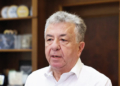 Σταύρος Αρναουτάκης