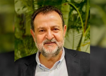 Βασίλης Κεγκέρογλου