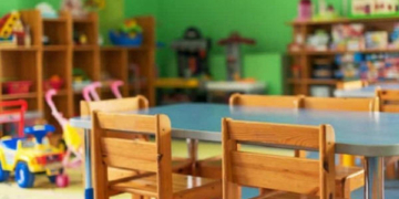 Δήμος Μινώα Πεδιάδας: Ενίσχυση Δομών Προσχολικής Αγωγής με Νέες Προσλήψεις