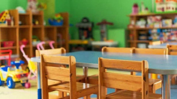 Δήμος Μινώα Πεδιάδας: Ενίσχυση Δομών Προσχολικής Αγωγής με Νέες Προσλήψεις