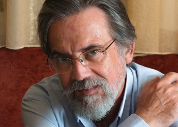 Νίκος Ψιλάκης