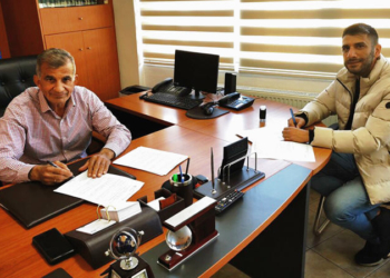 Δήμος Αμαρίου: Αποκατάσταση του Οδοστρώματος της Οδού που Συνδέει τους Οικισμούς Μεσονήσια – Ελένες