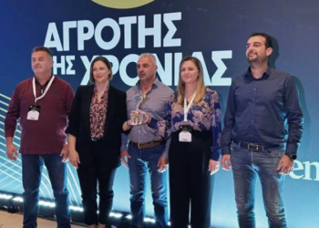 Φαμελιά Αστερουσίων