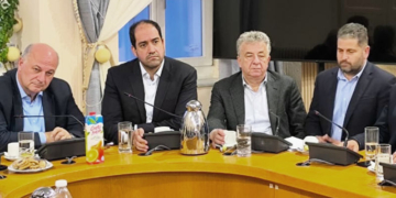 Δήμος Μυλοποτάμου: Εγκρίθηκε Χρηματοδότηση για Επέκταση Δικτύων Άρδευσης