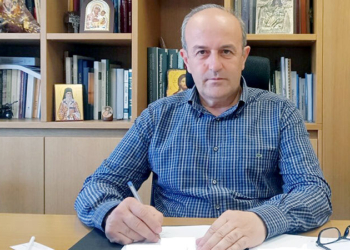 Εμμανουήλ Φραγκούλης