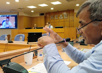 Παντελής Μουρτζανός