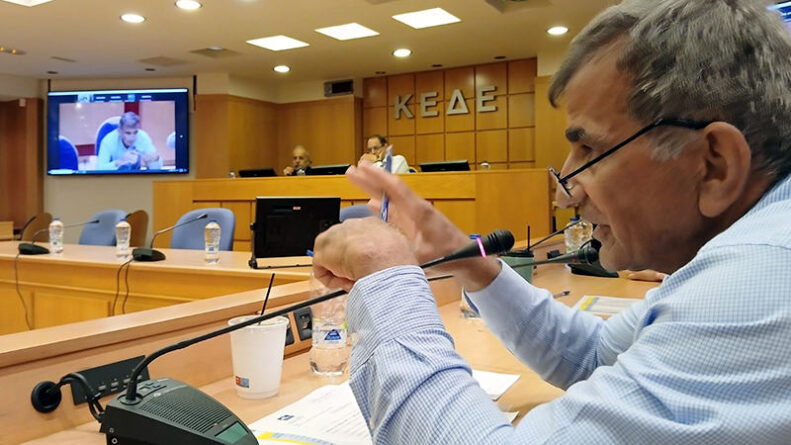 Παντελής Μουρτζανός