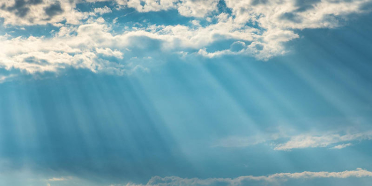 Καιρός Χριστουγέννων 2025 στην Κρήτη σύμφωνα με την ΕΜΥ