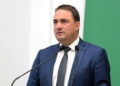 Κώστας Τσουκαλάς