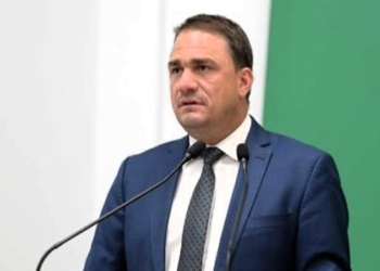 Κώστας Τσουκαλάς