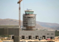 Αεροδρόμιο Καστελλίου Ηρακλείου