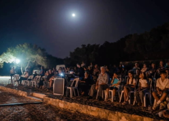 Εκδηλώσεις του φεστιβάλ «Ο Κύκλος του Πολιτισμού» στον Δήμο Μινώα Πεδιάδας