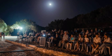 Εκδηλώσεις του φεστιβάλ «Ο Κύκλος του Πολιτισμού» στον Δήμο Μινώα Πεδιάδας