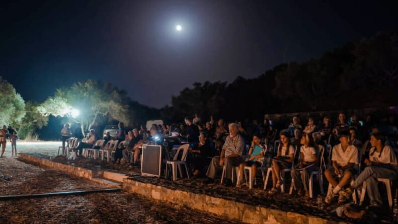 Εκδηλώσεις του φεστιβάλ «Ο Κύκλος του Πολιτισμού» στον Δήμο Μινώα Πεδιάδας