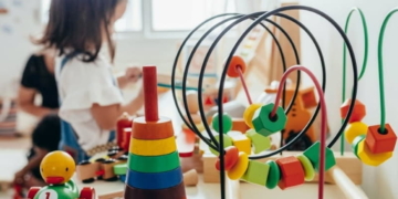Βρεφικοί σταθμοί στον Δήμο Μινώα Πεδιάδας σε Καστέλλι και Αρκαλοχώρι