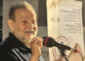 Δήμαρχος Μινώα Πεδιάδας Βασίλης Κεγκέρογλου
