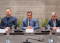 Κρήτη – νέα συμφωνία για τη λειτουργική υποστήριξη δομών του Υπουργείου Μετανάστευσης και Ασύλου