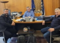 Οδικές υποδομές στη Μεσαρά – Αίτημα 31 εκατ. ευρώ για παρεμβάσεις