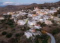 Σακτούρια και Γιαννιού – χρηματοδότηση αντιπλημμυρικών παρεμβάσεων μετά την πυρκαγιά