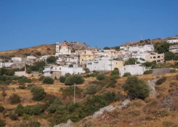 Σακτούρια