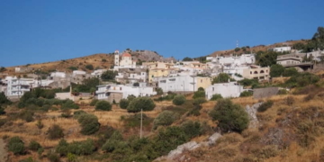 Σακτούρια