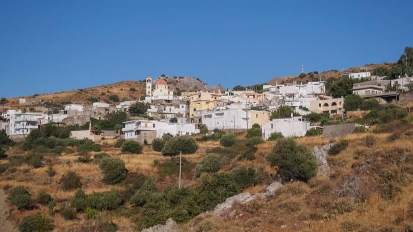 Σακτούρια